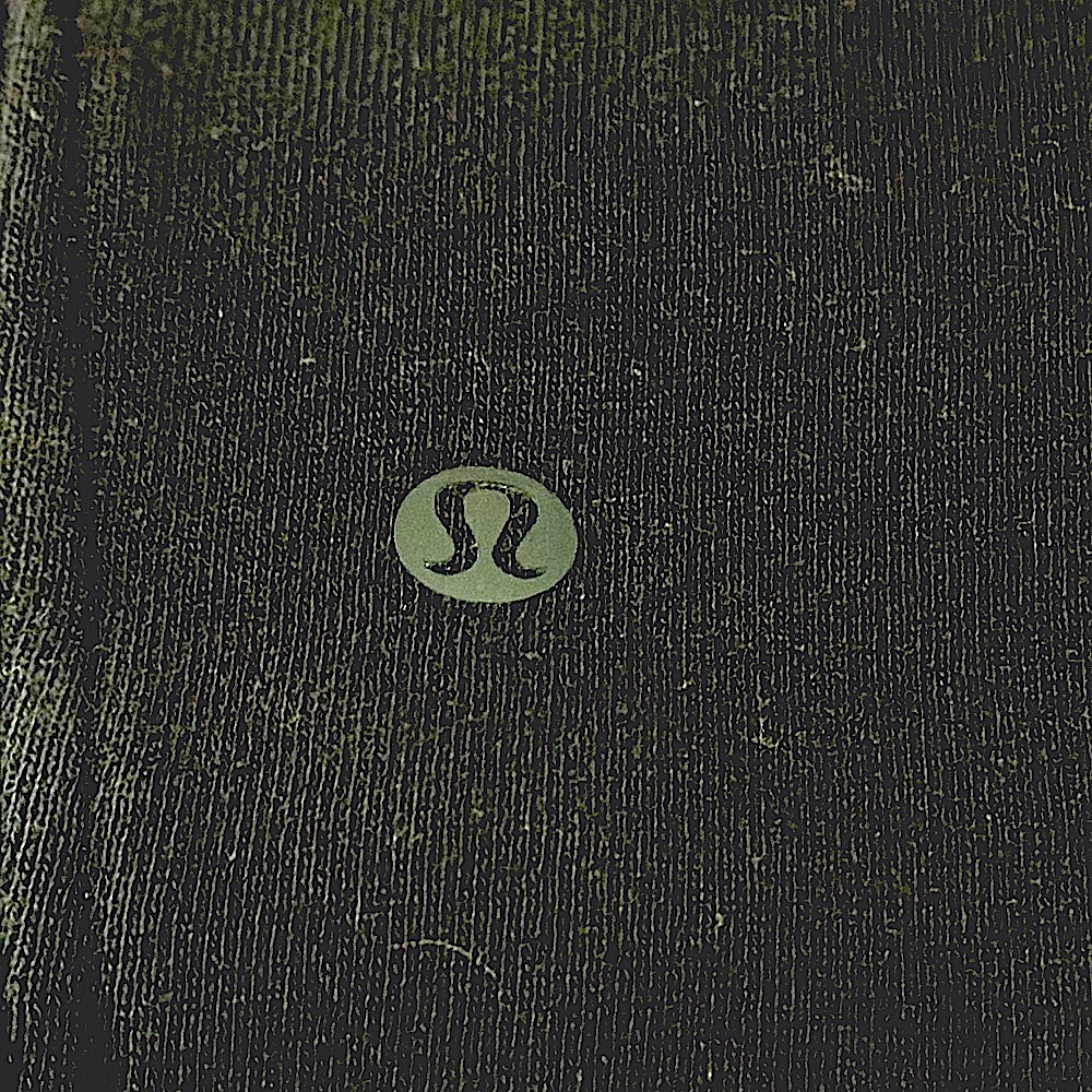 Lululemon Jogger Sweatpants - Picture 10 of 16